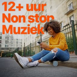 Mini Speaker Bluetooth 5.3 - 12+ Uur Afspeeltijd - Spatwaterbestendig - Draadloze Speakers Klein - Blauw — thumbnail 6