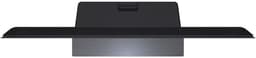 LG C5 OLED65C55LA - 65 inch - 4K OLED Evo - 2025 - Smart TV — thumbnail 7