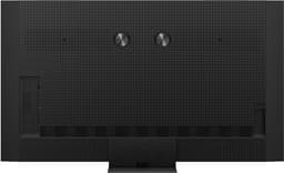 TCL 85Q8C - 85 inch - 4K MiniLED - 2025 - Smart TV — thumbnail 5