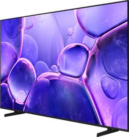 Samsung UE85U8020F - Televisie - Crystal UHD - 4K - HDR - 85 inch - Smart TV - Benelux model — thumbnail 7