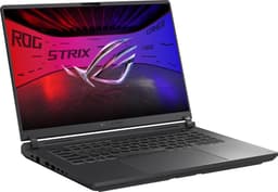 ASUS ROG Strix G16 G615LW-RV009W - Gaming Laptop - 16 inch - RTX 5080 - 165Hz — thumbnail 10