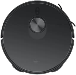 Xiaomi Robot Vacuum X20 Max EU — thumbnail 3