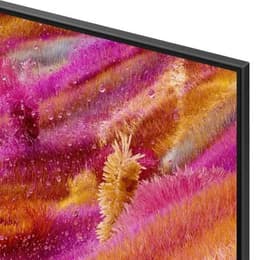 Samsung QE43QN92F - 43 inch - 4K Neo QLED - 2025 - Smart TV — thumbnail 4