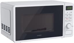 Candy Idea CMGA20SDLWLI Wit Grill-magnetron Aanrecht 20 l 700 W — thumbnail 2