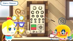 Tamagotchi: Plaza - Nintendo Switch — thumbnail 2