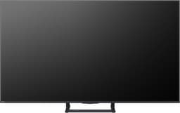 Hisense 65E8Q televisie 65 inch 4K UHD Mini LED ULED 144 Hz slimme tv — thumbnail 4
