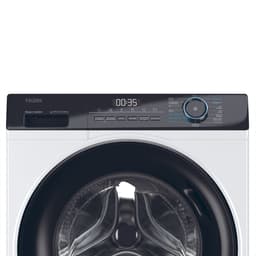 Haier HW70-B14929-DF - De stilste wasmachine op de markt - 7kg - A- Stoombehandeling - Antibacteriële Behandeling (ABT) - 15 programma’s- 10 jaar garantie op onderdelen — thumbnail 12