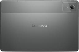 Lenovo Idea Tab 11” – 5G – 128GB – Luna Grey – Inclusief Lenovo Tab Pen — thumbnail 3