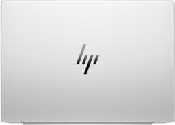 HP EliteBook 8 G1i Next Gen AI PC Wolf Pro Security Edition Copilot+ PC Intel Core Ultra 7 258V Laptop 35,6 cm (14"") WUXGA 32 GB LPDDR5x-SDRAM 1 TB SSD Wi-Fi 7 (802.11be) Windows 11 Pro Zilver" — thumbnail 7