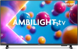 Philips 32PFS6900/12 - 32 inch - Full HD LED - 2025 - Smart TV — thumbnail 7