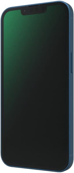 Apple iPhone 13 - 128GB - Blauw — thumbnail 11