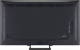 LG 55QNED93A6A - 55 inch - 4K QNED Evo MiniLED - 2025 - Smart TV — thumbnail 5