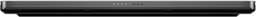 ASUS ROG Zephyrus G14 GA403WR-QS085W - Gaming Laptop - 14 inch -RTX 5070 - 120 Hz — thumbnail 7