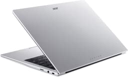 Acer Aspire Lite AL14-32P-36GQ - Laptop - 14 inch - Core 3 (i3) - 8GB - 512GB — thumbnail 9