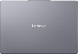 Lenovo IdeaPad Slim 3 15Q8X10 83N3003WMH - Copilot+ Laptop - 15.3 inch — thumbnail 12