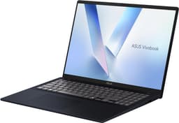 ASUS Vivobook 16 M1607KA-MB043W - Copilot+ Laptop - Ryzen AI 5 - 16GB/512GB - 16 Inch — thumbnail 4