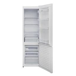 Heinner HC-V288E++ Koel-vriescombinatie – 288 L – Low Frost – Mechanische Bediening – Super Freeze – Omkeerbare Deur – Wit – 5 Jaar Garantie — thumbnail 4