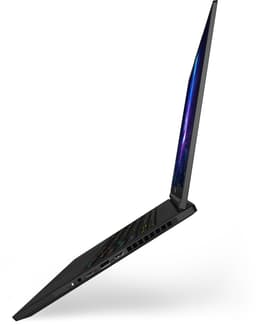 MSI Stealth A16 AI+ A3HVGG-065NL - Gaming Laptop - 16 inch - RTX 4070- 240 Hz — thumbnail 5