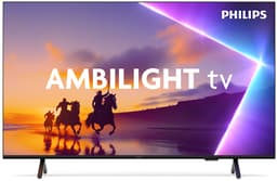 Philips 43PUS8510/12 - 43 inch - 4K Ultra HD Smart TV Wifi Zwart - Smart TV — thumbnail 6