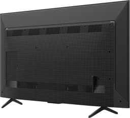TCL 55P71K 55 inch 4K QLED 60Hz TV — thumbnail 6