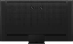 TCL 85Q7C Smart TV 85" 4K QD-Mini LED 144Hz 2025 [5-jaar garantie] — thumbnail 5