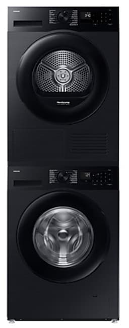 Samsung DV9UDG52A0ABEN - Wasdroger 9 kg | OptimalDry | AI Control | Hygiene Care | SmartThings | WIFI — thumbnail 20