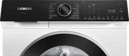 Siemens WG56H203FG - iQ500 - Wasmachine met stoom - 10 kg - 1600 rpm - 20% zuiniger dan energielabel A - Home Connect - NL/FR — thumbnail 6
