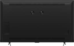TCL 85T8C 85inch 4K Ultra HD 144Hz 216CM TV — thumbnail 5