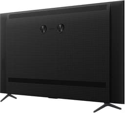 TCL 65Q6C 65inch 4K QD-Mini LED 144Hz 2025 TV — thumbnail 5