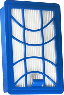Dparts HEPA filter geschikt voor Philips - voor PowerPro Expert series - stofzuiger hepafilter - stofzuigerfilter nr. fc6042 fc6042/01 - fc8003 fc8003/01 - 432200494461 - CP0618/01 — thumbnail 1