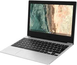 Samsung Galaxy Chromebook Galaxy Book Go - 11.6 inch — thumbnail 2