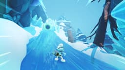 The Smurftastic Collection (3-in-1) - Nintendo Switch — thumbnail 3