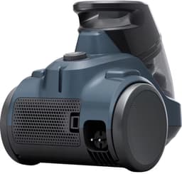 Aeg Stofzuiger 1.8 L LX5-2-4DB — thumbnail 10