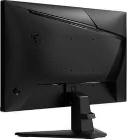 MSI MAG 255XF - Full HD Gaming Monitor - Rapid IPS - 300Hz - 24.5 Inch — thumbnail 9