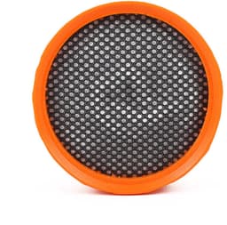 Filterpakket geschikt voor Philips Speedpro-stofzuiger met steel - 6-delig - Stofzuiger - Stofzuigeraccessoires — thumbnail 3