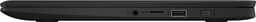 HP Chromebook 14 G7 - 3V475EA#ABH - QWERTY — thumbnail 9