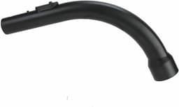 Pistoolgreep - 2 stuks - geschikt voor Miele stofzuigers - Serie S500 S600, S4, S5, C1, C2, S4000, S5000, S8 - Handgreep geschikt voor Miele stofzuigers - Vervangende steelbuis — thumbnail 5