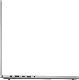 ASUS ROG Zephyrus G16 GA605KM-QR009W - Gaming Laptop - 16 inch - RTX 5060 - 240 Hz — thumbnail 5
