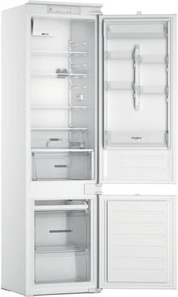 Whirlpool WHC20D023B1 SF Ingebouwd 300 l Wit — thumbnail 6