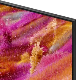 Samsung QE43QN92F - 43 inch - 4K Neo QLED - 2025 - Smart TV — thumbnail 5