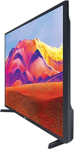 Samsung UE32EH5000 - LED TV - 32 inch - Full HD — thumbnail 3
