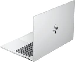 "HP EliteBook 8 G1i 16 AI Intel Core Ultra 5 225U Laptop 40,6 cm (16"") WUXGA 16 GB DDR5-SDRAM 512 GB SSD Wi-Fi 6E (802.11ax) Windows 11 Pro AI PC Zilver" — thumbnail 8