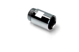 AEG 902 980 482 wasmachineonderdeel & -accessoire — thumbnail 4