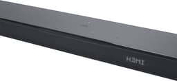 JBL Bar 800 MKII - 5.1.2 Dolby Atmos Soundbar - Draadloze Subwoofer met Diepe Bas - Afneembare Surround Speakers - 780W Home Cinema Set - HDMI eARC - WiFi, AirPlay & Chromecast - Zwart — thumbnail 8