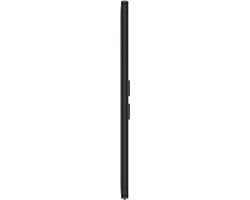 BOOX Go Color 7 Gen II - zwart - Kleuren e-inkt e-reader met 7" met schrijfmogelijkheid , android 13, play store, bladerknoppen — thumbnail 2