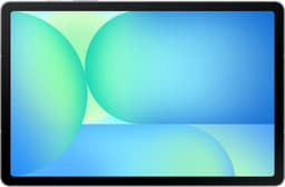 Samsung Galaxy Tab S10 FE - Wifi - 256GB - Gray — thumbnail 12