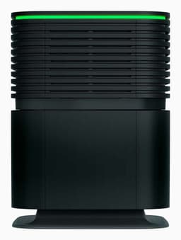 Venta AP735 Aerostyle Compact Luchtreiniger, Zwart. — thumbnail 8