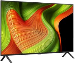 LG B5 OLED55B56LA - 55 inch - 4K OLED - 2025 - Smart TV — thumbnail 9