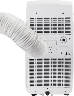 Rowenta Intense Cool AU4010F0 - mobilele Aircooler — thumbnail 3