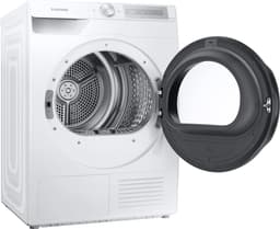 Samsung DV80T6220LH - 6000 Serie - Warmtepompdroger — thumbnail 12